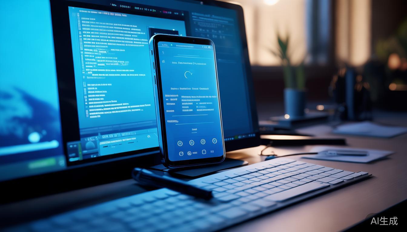 导向功能图片_TP官方安卓最新版本下载的策略导向与效果分析_导向功能是什么