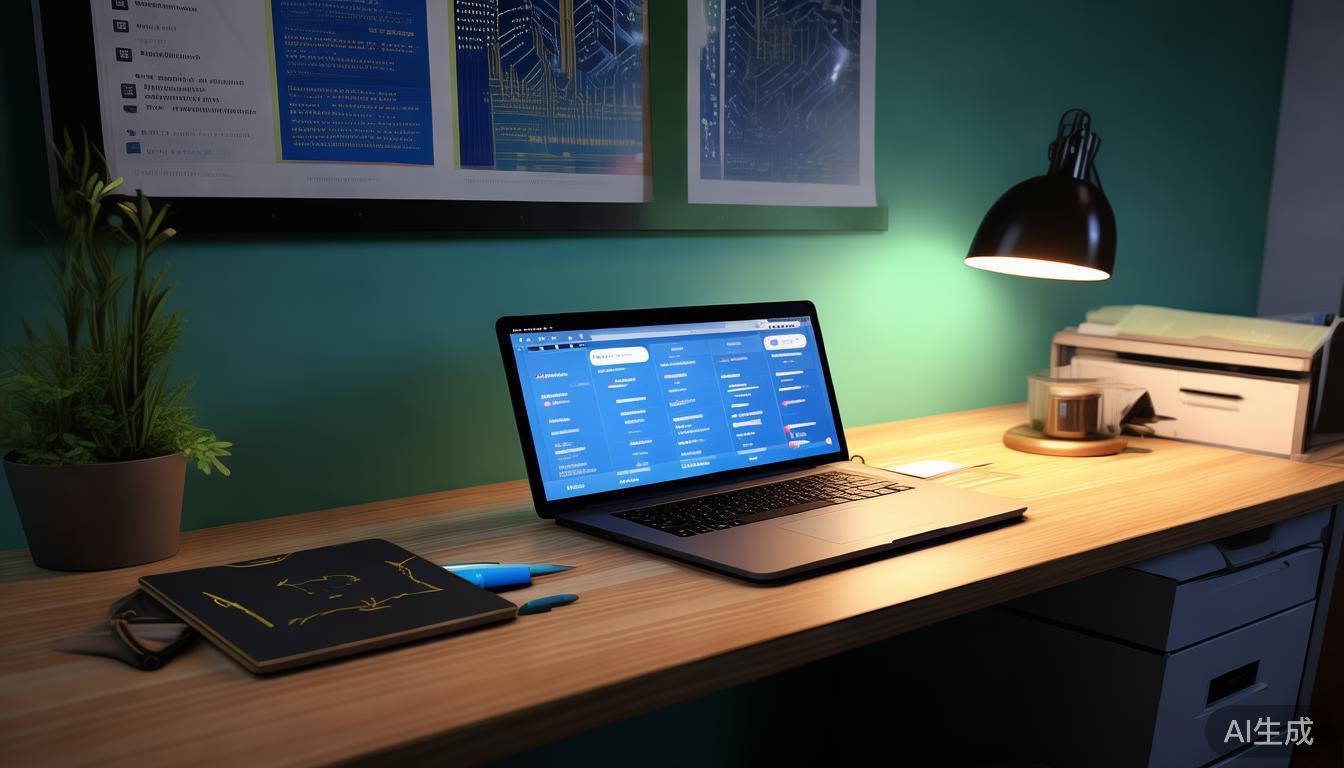 钱包找回_TP钱包追回资金的流程_钱包的钱还能要回来吗