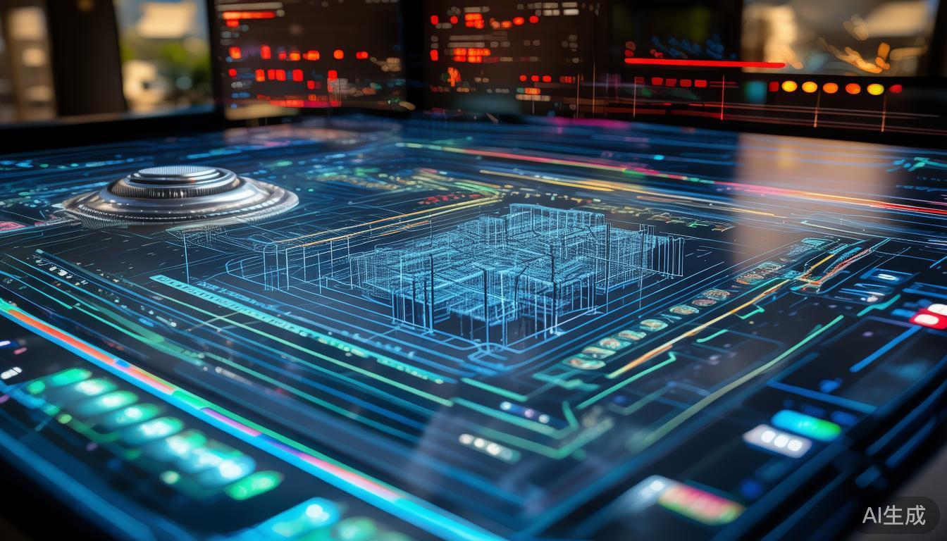 交互协作安卓官网最新版本下载_TP官网下载安卓最新版本2025的多方式协作与交互_交互协作系统