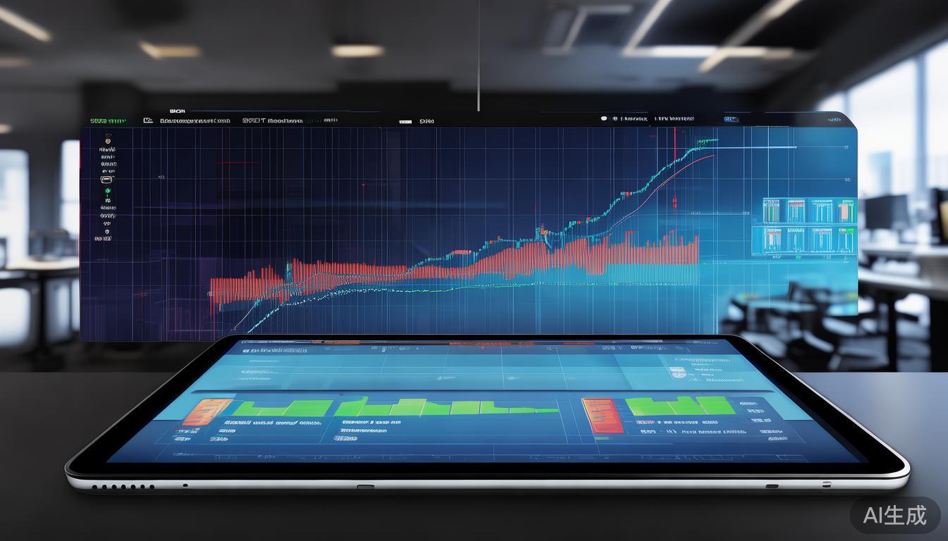 TP钱包资产精准管理指南：掌握总览、记录与安全复盘，让财富增长有迹可循