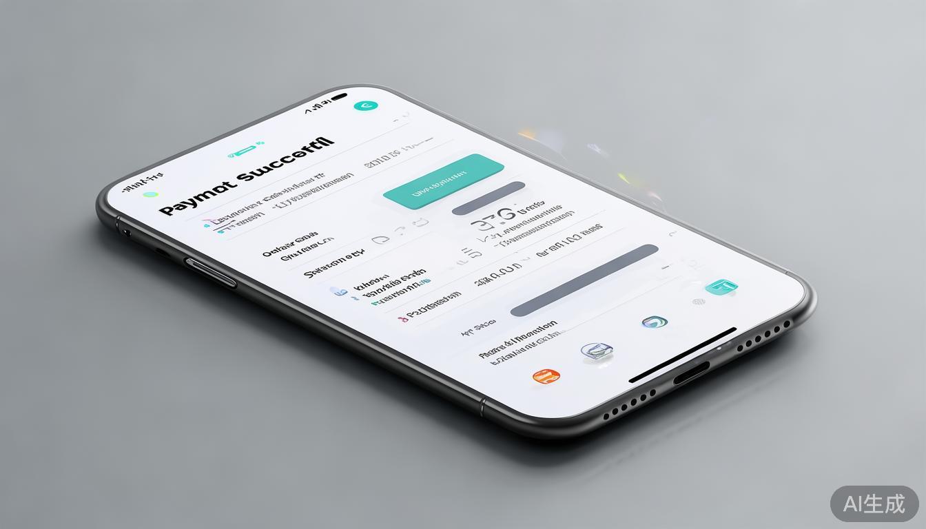 如何在TP官网APP引导用户行为：三步降低门槛、激励反馈与强化体验