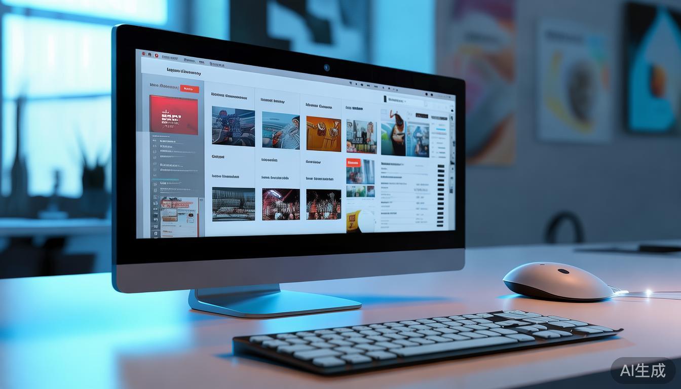 如何从TP官网2025新版下载中获益？官方路径、纯净安装与资源利用全解析