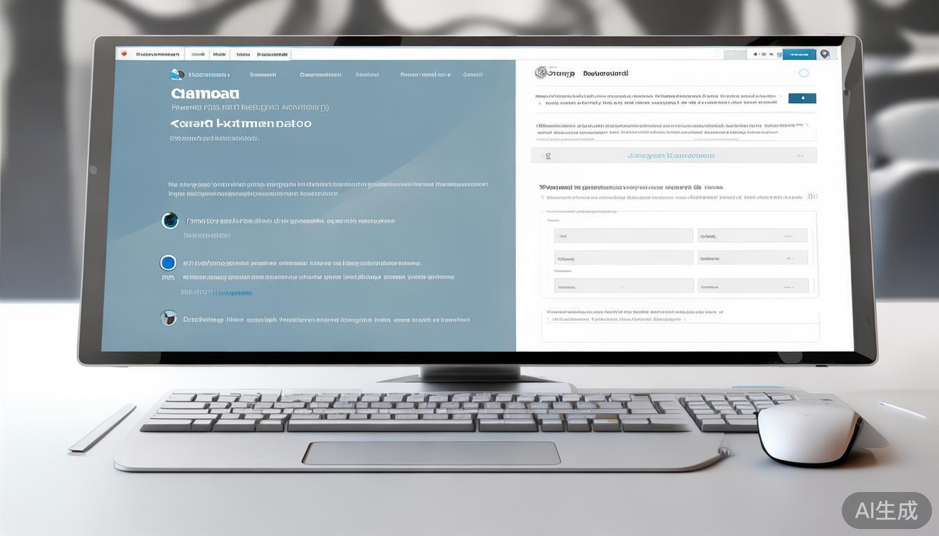 TP官方正版下载全攻略：最新版安全获取与安装步骤详解