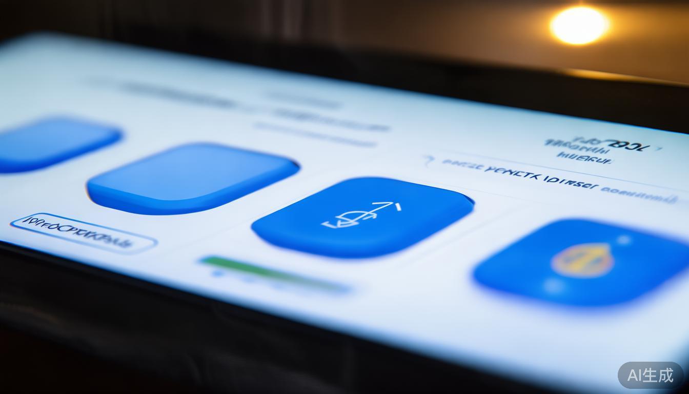 TP钱包：提升用户满意度，关键在于持续优化转账速度与网络稳定性