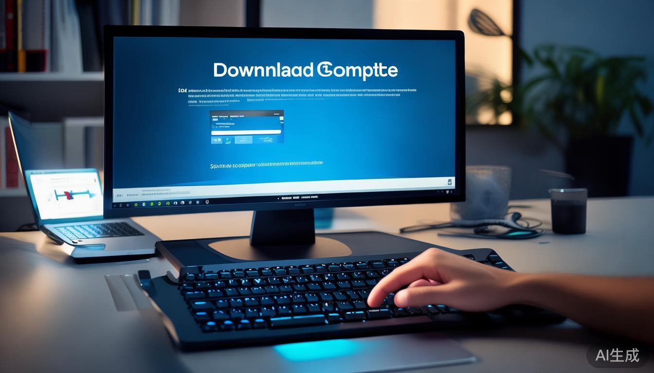 TP官网下载app正版指南：成功实践的第一步与发展机遇解析