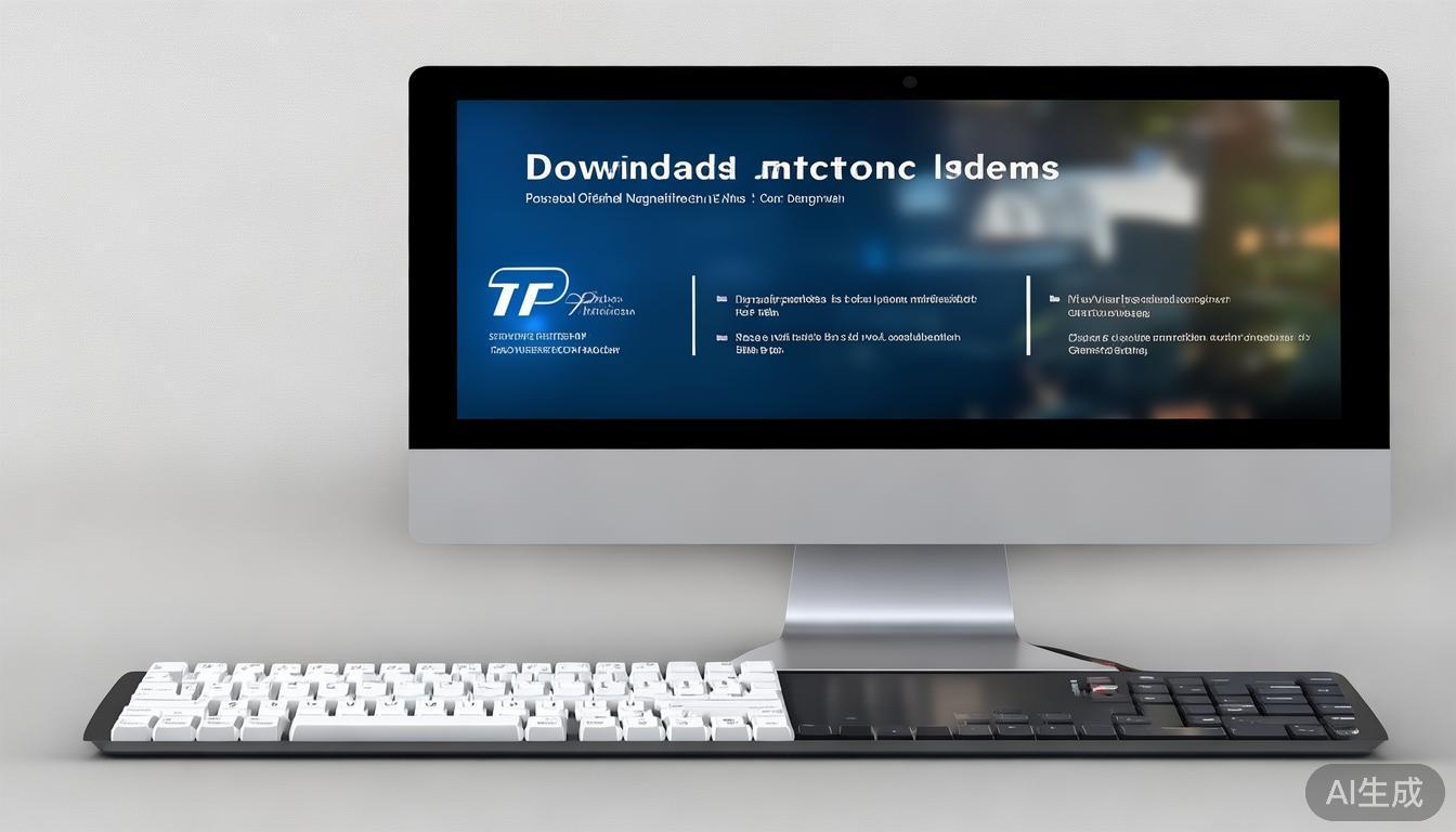 TP官方网址下载须知：如何结合行业政策，保障数据安全与合规操作？