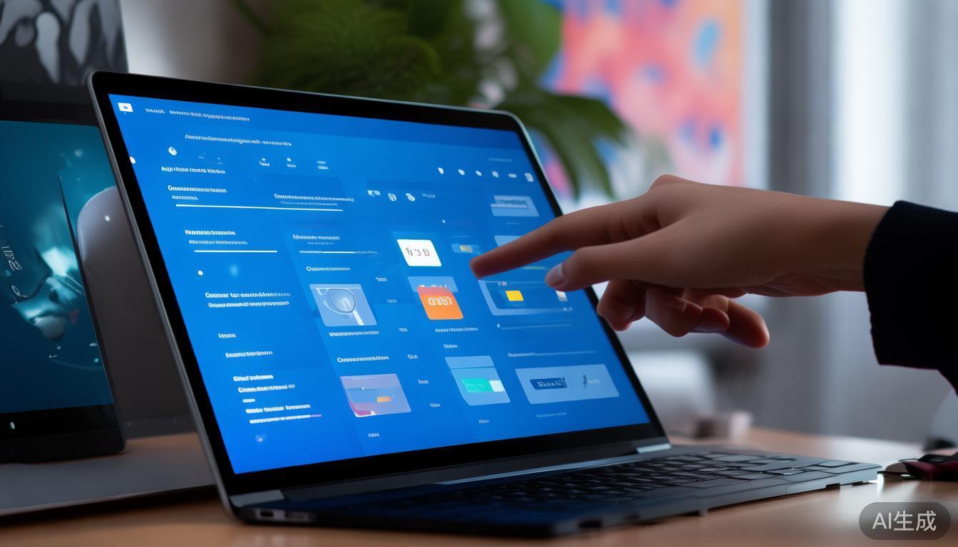 2025年安卓TP新版发布：连接更稳，隐私更透明，快来下载体验