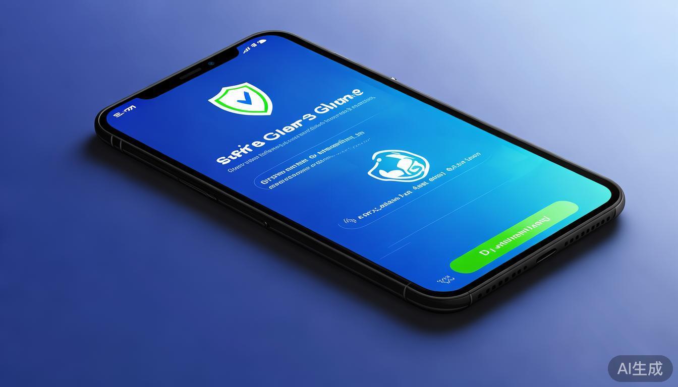 剖析TP官方App下载产业链：安全、协作与价值创造，共建信任生态