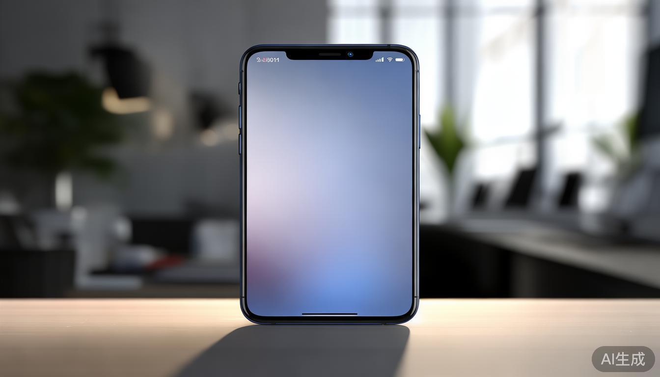 TP安卓最新版本下载：更新日志详析，耗电优化与手势适配成亮点