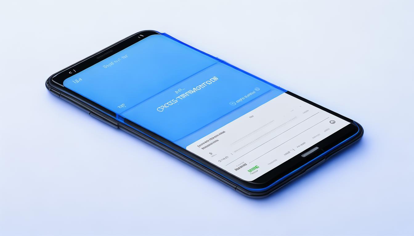 TokenPocket钱包安卓版跨链交易功能强大，使用方式简便