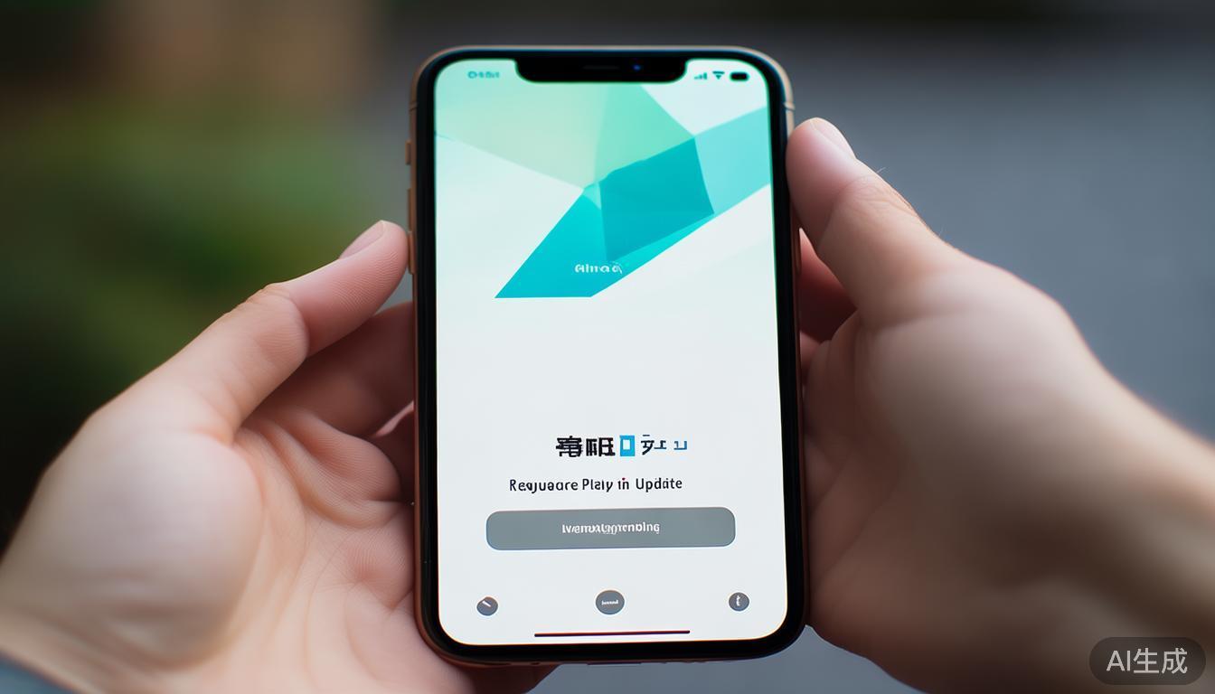 TP交易所app下载的动态管理与适应能力_适应动态变化的查找_动态适应原理企业案例