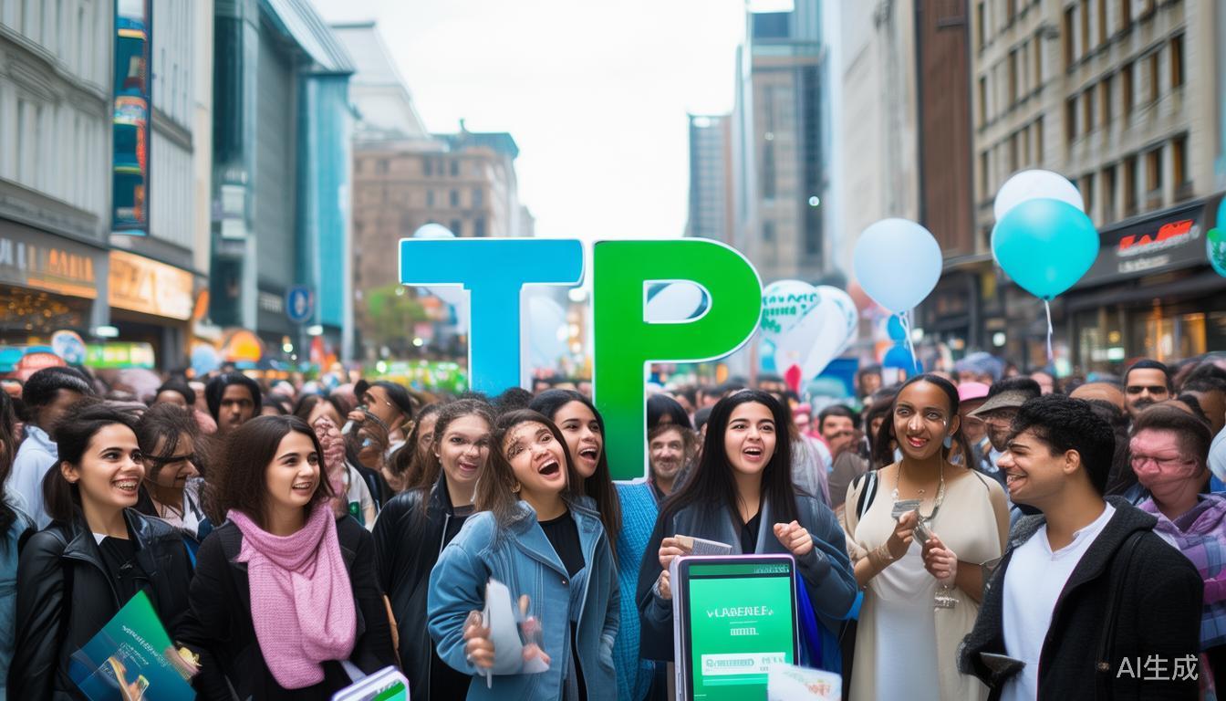 2025年TP钱包推广实施，将如何改变加密货币钱包行业格局？