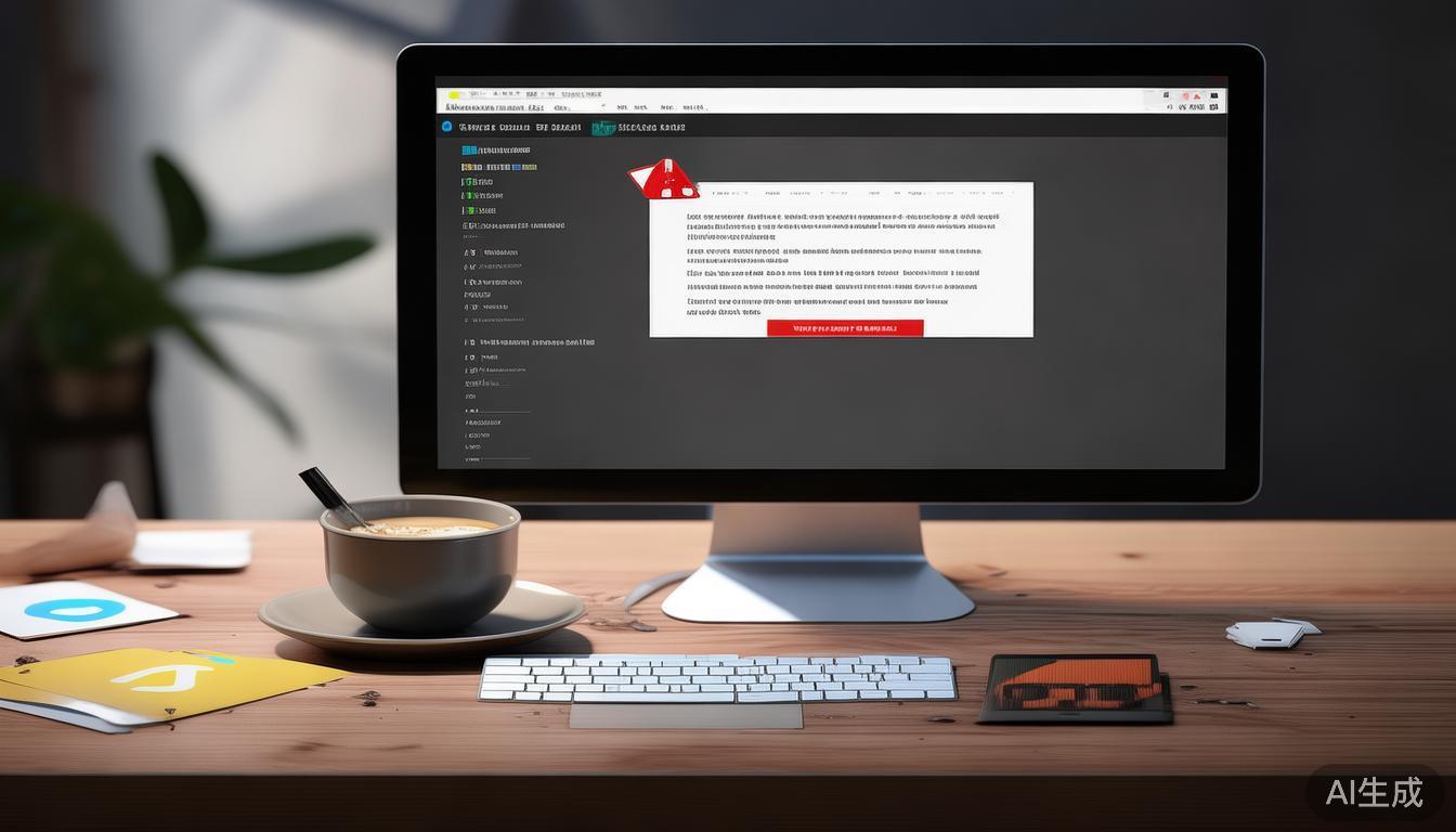 2025年TP官网下载苹果版的行业回顾与分析_苹果官网iso下载_ios官方下载地址