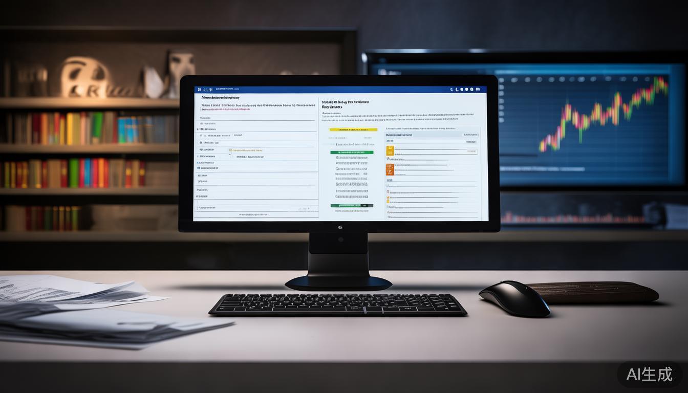如何在TPWallet官网下载自动化投资的运用_如何在TPWallet官网下载自动化投资的运用_如何在TPWallet官网下载自动化投资的运用