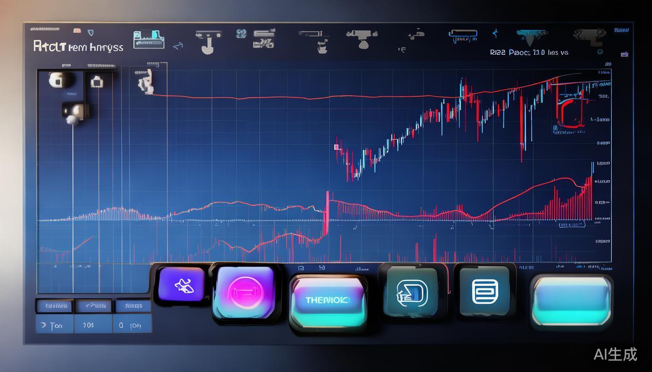 利用tp官方安卓最新版本优化你的投资,如何选择合适的时机?_利用tp官方安卓最新版本优化你的投资,如何选择合适的时机?_利用tp官方安卓最新版本优化你的投资,如何选择合适的时机?