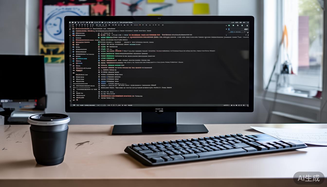 app分析网站_如何通过TP官方app下载进行内容分析?_官方下载工具