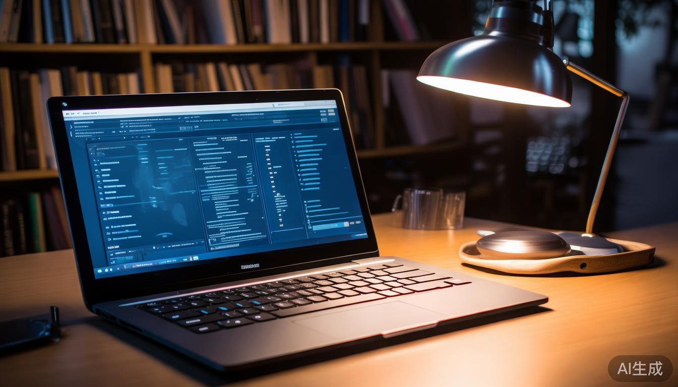 如何在TP官方安卓最新版本下载中保持灵活性?_如何在TP官方安卓最新版本下载中保持灵活性?_如何在TP官方安卓最新版本下载中保持灵活性?