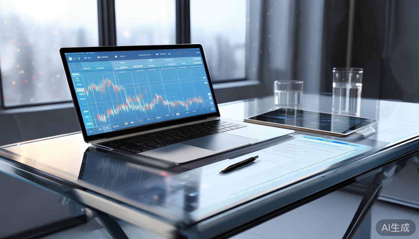 网站关键词策略_用户分享:在tpwallet官方网站的投资成功故事与关键经验。_什么是网站关键词