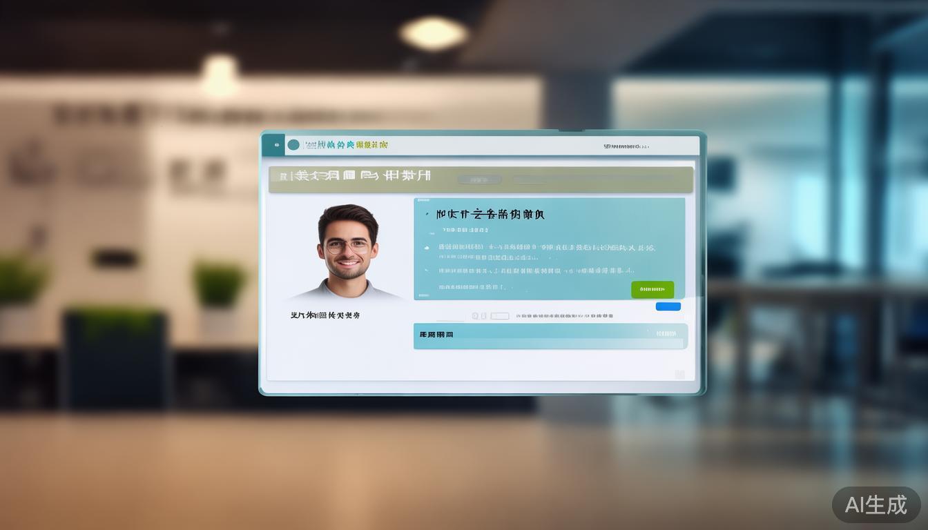 反馈表图片_表现反馈怎么写_用户反馈:tpwallet最新版官网的客户支持服务表现如何?