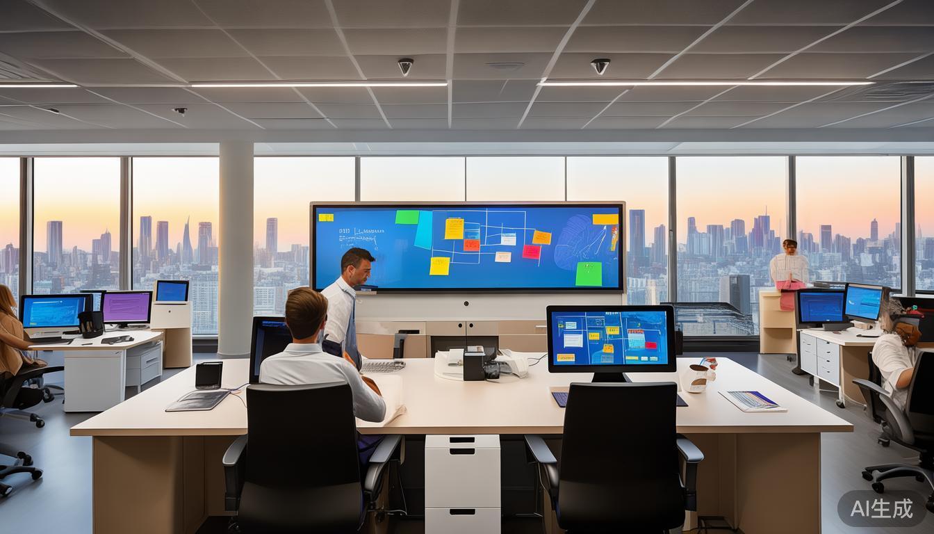 协同办公手机版下载_TP官方正版下载的协同办公能力_协同办公软件下载