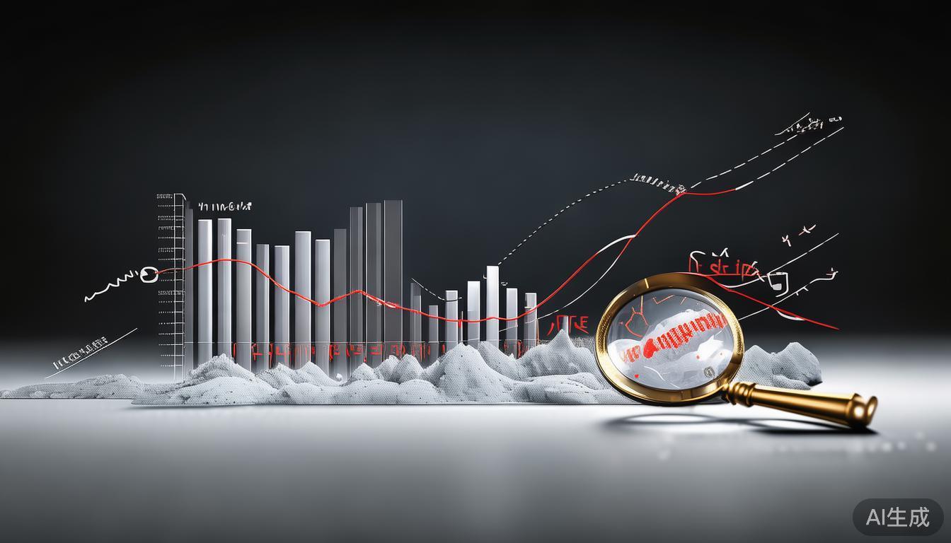 用户反馈问题分析_反馈分析报告_TP最新版本下载的市场分析与用户反馈