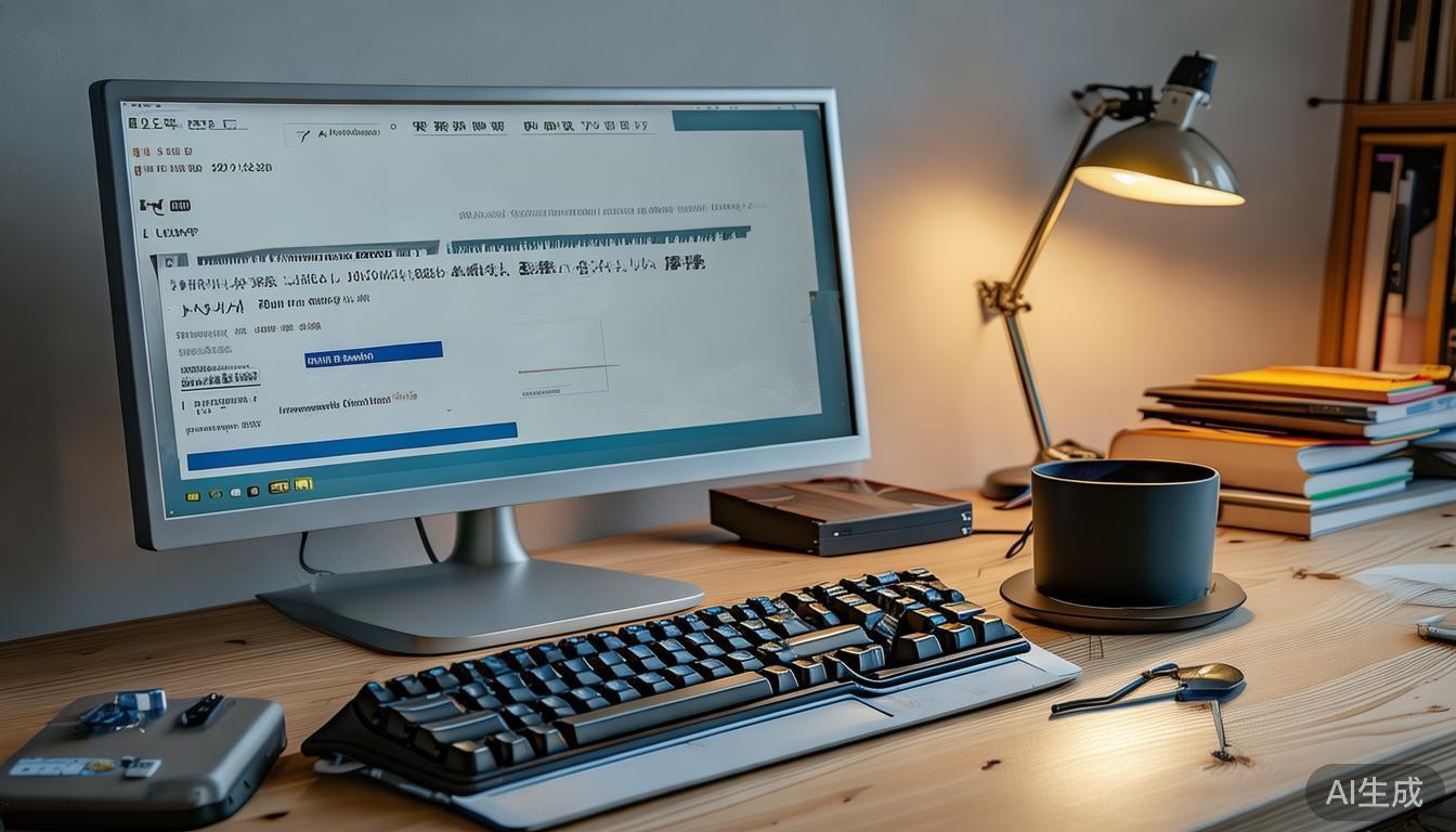 TP官方正版软件下载方案：确保安全高效，整合管理免烦恼