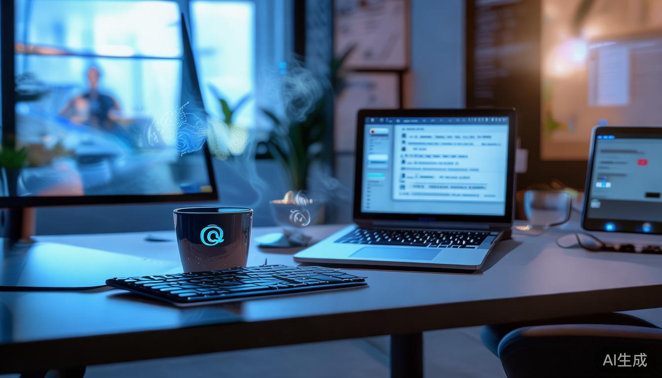 优化沟通流程？TP最新版下载引导：从文档、任务整合到高效协作