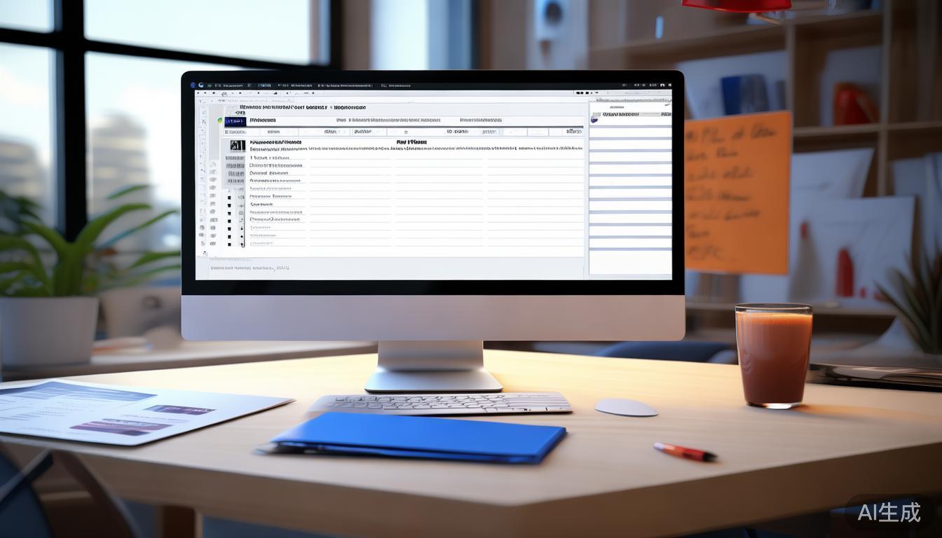 TP官网下载用户调研：构建反馈闭环，如何精准驱动产品迭代与优化？