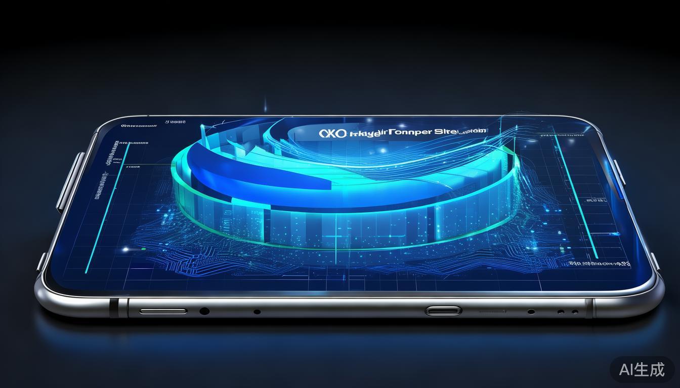 TP官方安卓2025新版解析：核心改进如何实现更省电、更流畅的智能系统体验？