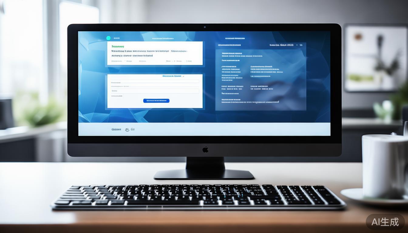 TP官方下载安全措施解析：如何保护资金免受网络风险侵害？