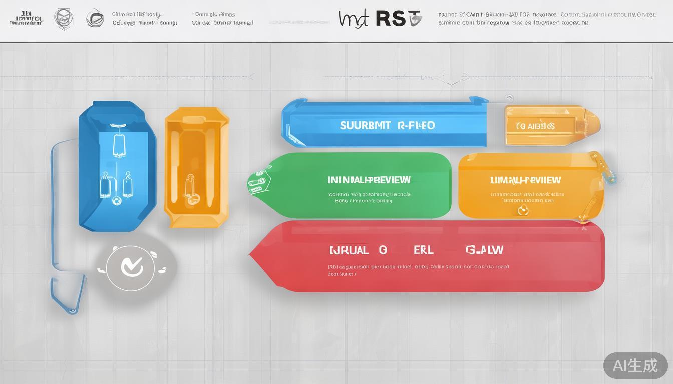 2025 TP官网新版：掌握节点化工作流管理，如何高效拼接、自动化审批？