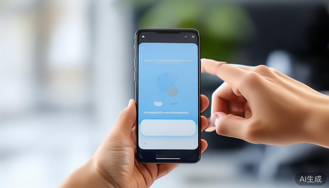 转化用户是什么意思_app用户转化率一般多少_TP官方app的用户转化分析