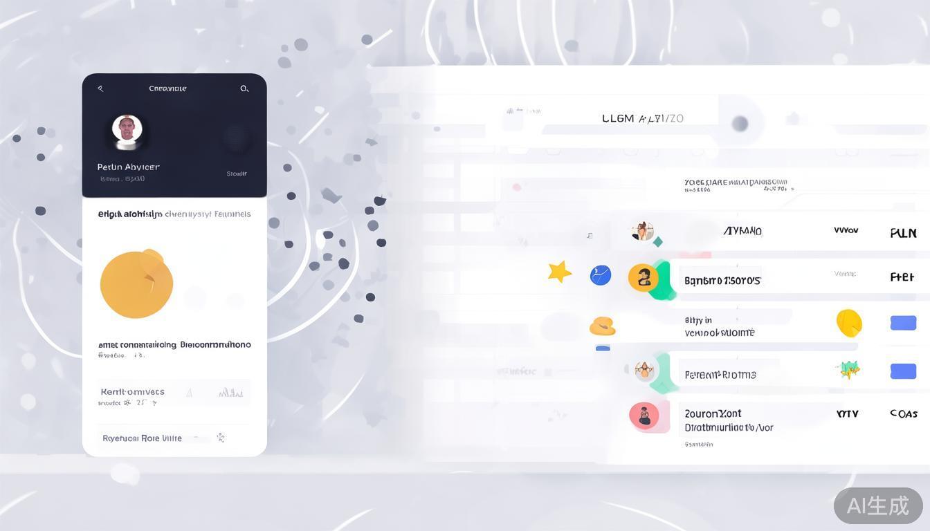 策略平台_TP官方app的文化建设策略_策略策划