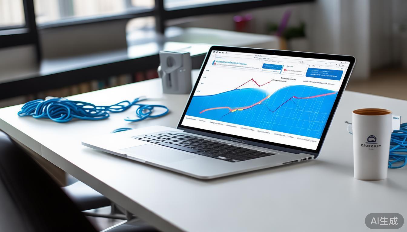 安卓贡献度排名_TP官方安卓最新版本对人才管理的贡献_华为安卓贡献度