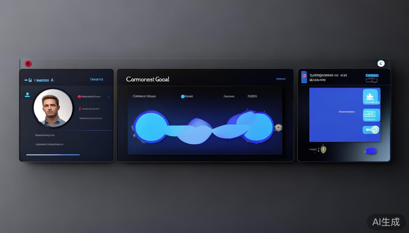 建议您使用社交平台账号登录_社交登录_如何通过tpWallet官网下载激活社交投资功能与朋友共同参与?