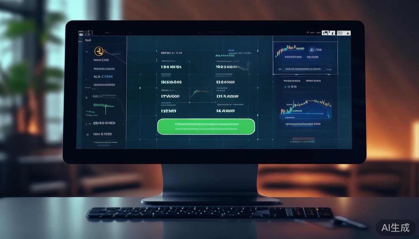如何通过tp官方网址下载实现多币种管理,灵活应对市场变化?_灵活应对是什么意思_灵活应对英语怎么说