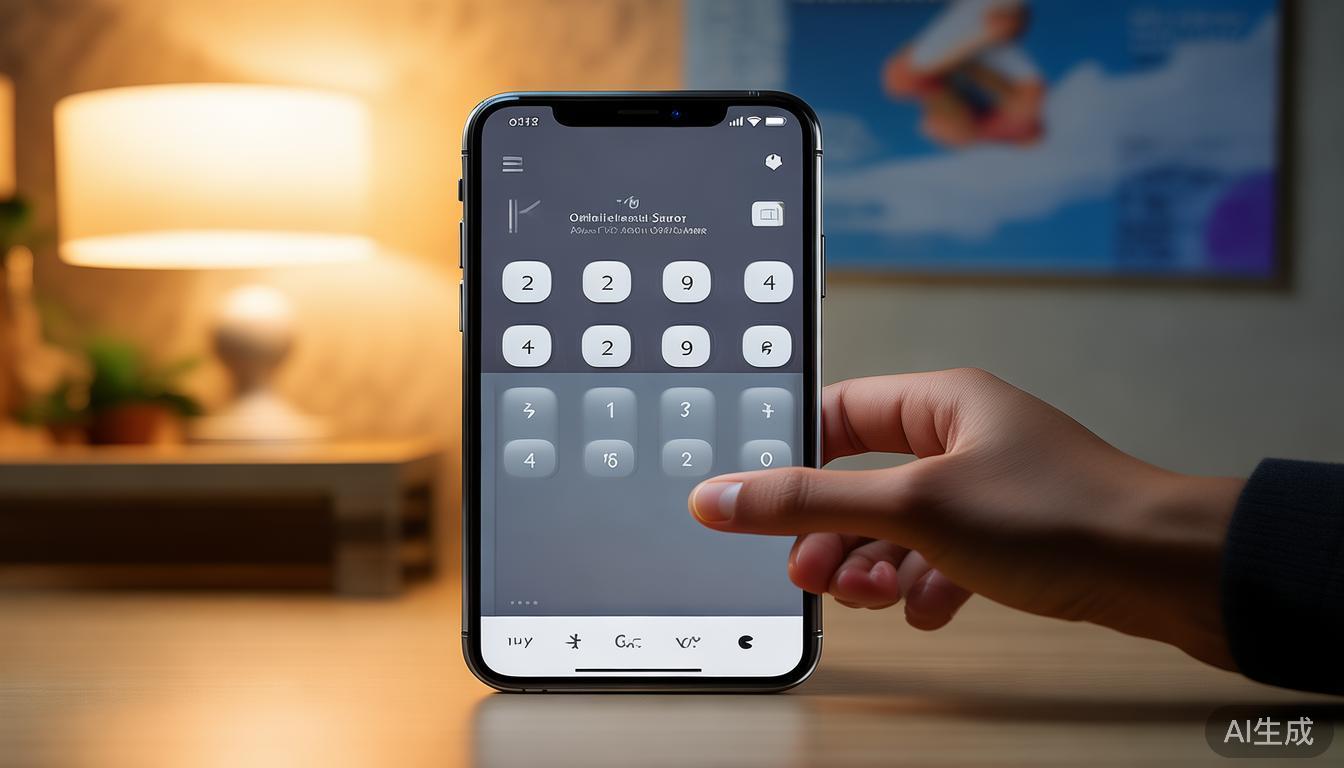 如何通过TP官方下载安装app增强合规意识_规范意识是什么意思_规矩意识进一步增强