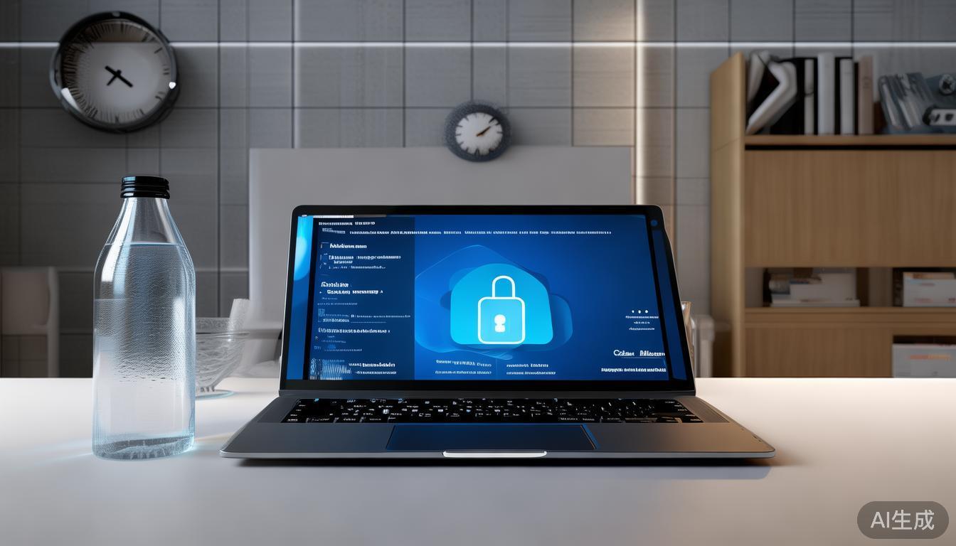 tokenpocket下载后的初始资本配置建议,新手应该如何操作?_tokenpocket下载后的初始资本配置建议,新手应该如何操作?_tokenpocket下载后的初始资本配置建议,新手应该如何操作?