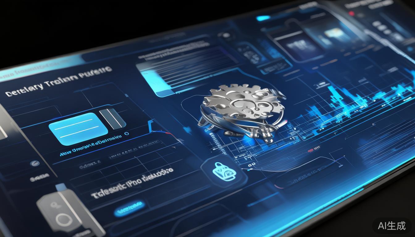 风险审查手段_审查风险包含哪些内容_TPWallet的安全审查与风险控制