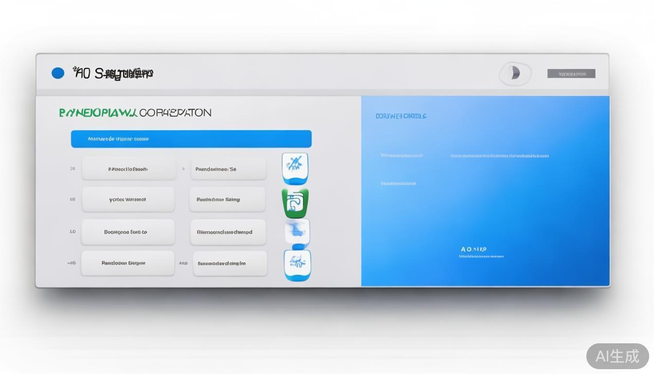 购物网官网_TP官网2025最新版下载的用户习惯与购物体验_购物官方网站