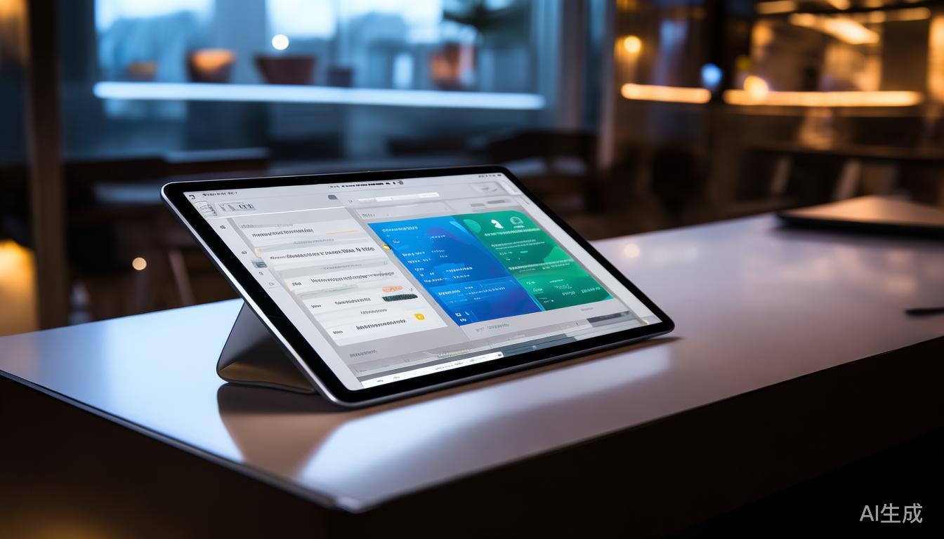 降低决策成本，提升即时价值：TP新版下载如何有效激励用户深度参与？