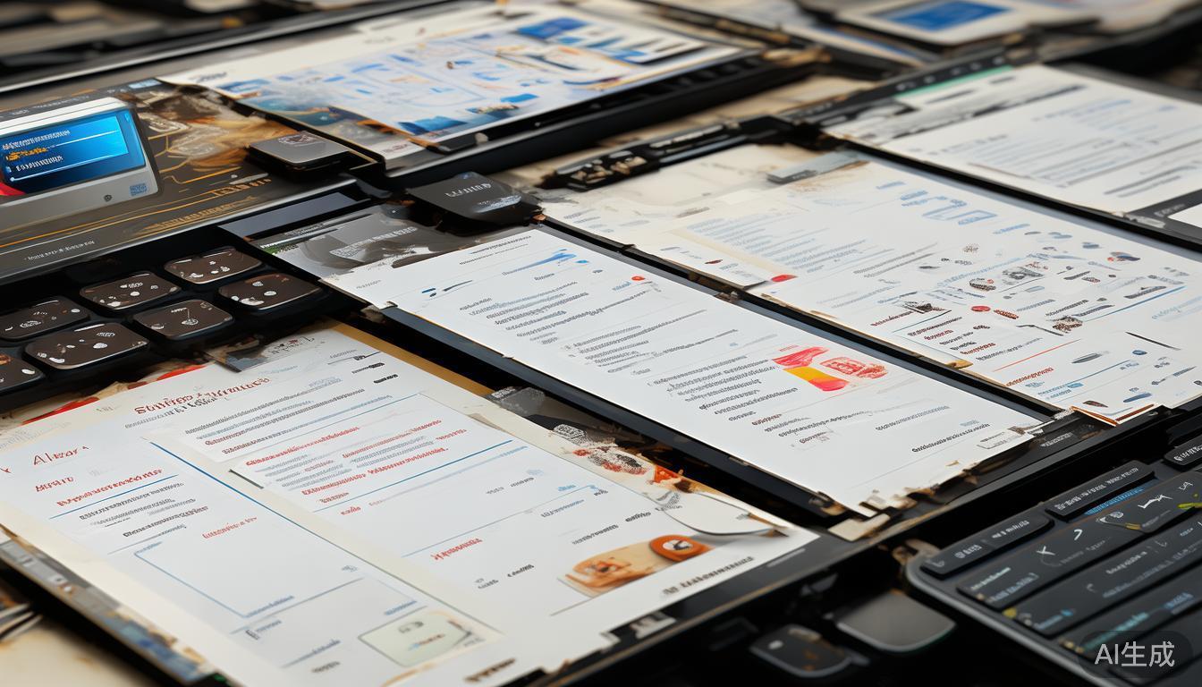 TP官方App市场定位研究：工具效率与生活服务之间的模糊平衡？