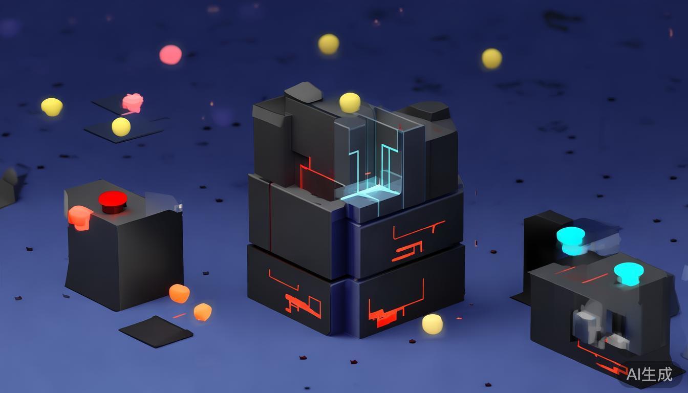 用TPWallet做对冲真的可行吗？聊聊实操中的三大难点与风险