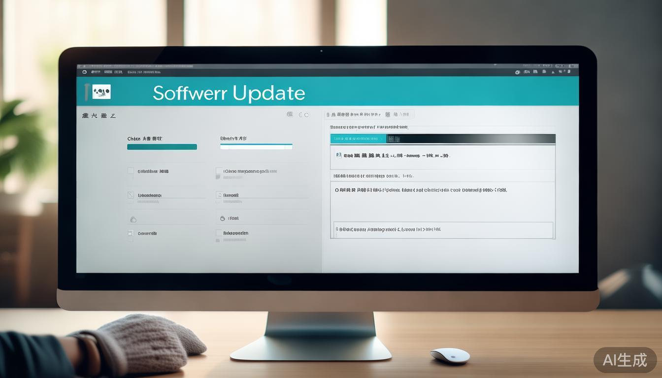 TP官网下载避坑指南：三步避开捆绑安装，安全更新别忽略