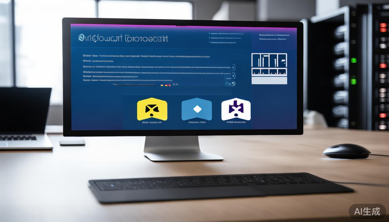 TP新版下载安装全攻略：教你如何做好端到端服务，避开断点坑