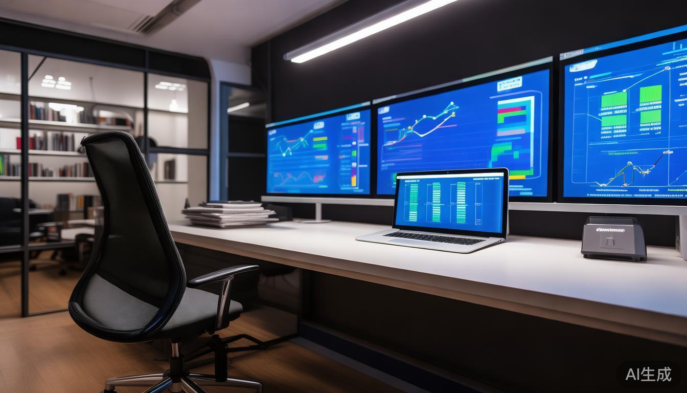 TP钱包到底怎么赚钱？揭秘手续费和空投两大主要渠道