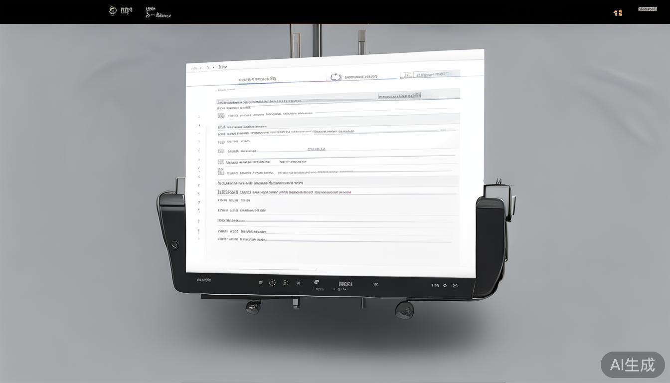 下载官方会合_如何通过TP官方下载app进行团队合作_下载一个团队