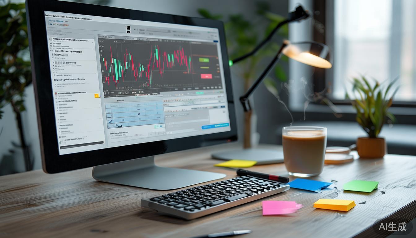 决策失误防范对策_避开错误决策的4个陷阱_如何通过tp官方网站下载实践投资心态，防范心理误区对决策的影响？