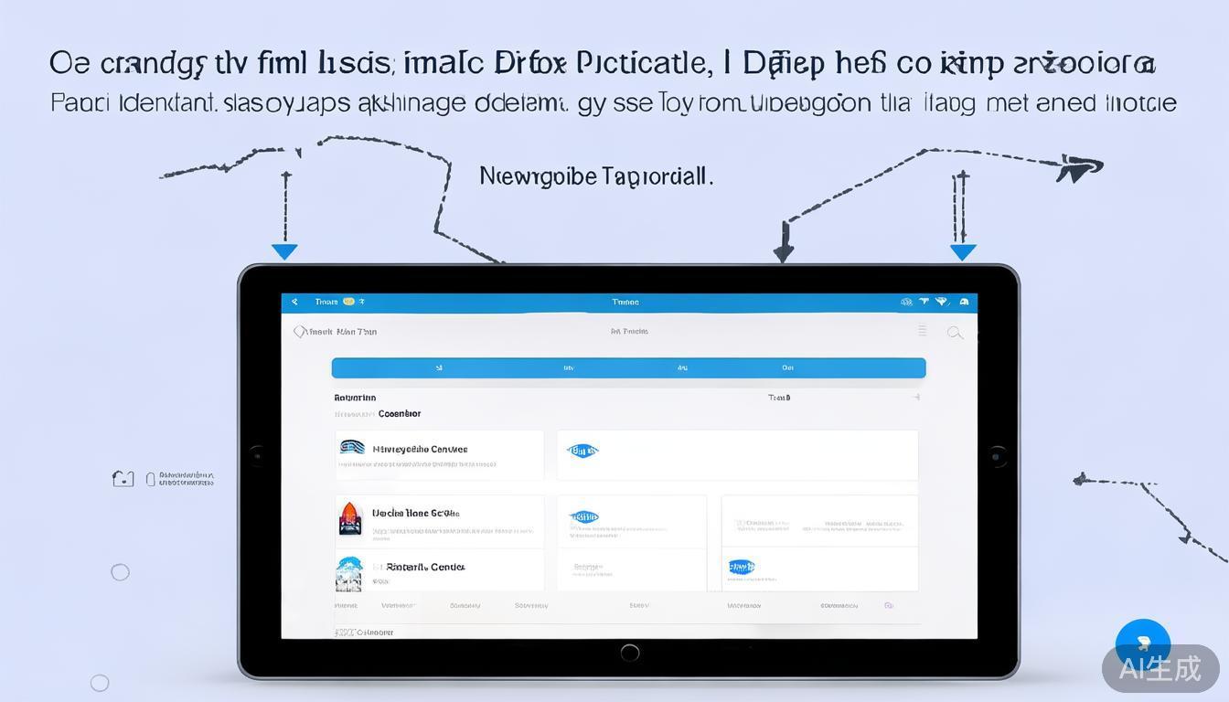 力争者disc_消灭星星官方正版下载手机版_tp官方正版下载的核心竞争力分析,如何吸引更多的投资者?
