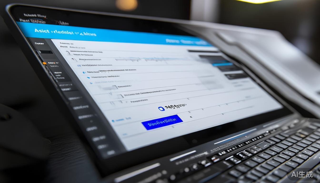 在tp官方app下载中设置资产提醒功能,防止错失重要交易机会!_防止财产损失的词语_防范资产流失